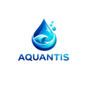 Aquantis