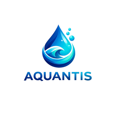 Aquantis